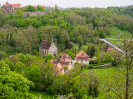 Rothenburg ob der Tauber