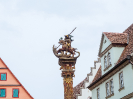 Rothenburg ob der Tauber