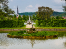 Schloss Veitshöchheim