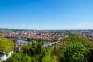 Würzburg