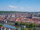 Würzburg