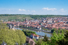 Würzburg