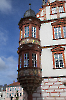 Coburg_10