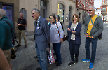 Coburg_11