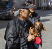 Coburg_13