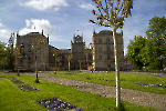 Coburg_14