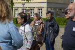 Coburg_15