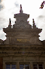 Coburg_17