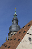 Coburg_18