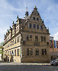 Coburg_19