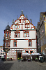 Coburg_1