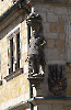 Coburg_20