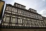 Coburg_21