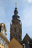 Coburg_22