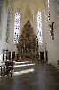 Coburg_23