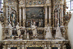 Coburg_24