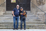 Coburg_25