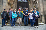 Coburg_26