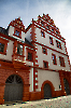 Coburg_2