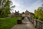 Coburg_3