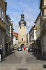 Coburg_6