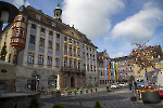 Coburg_7