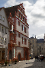 Coburg_8