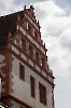 Coburg_9