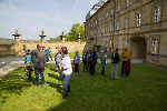 Kloster Banz_10