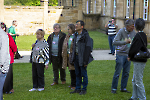 Kloster Banz_11
