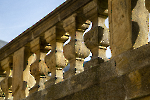 Kloster Banz_12