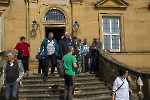 Kloster Banz_13