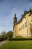 Kloster Banz_14