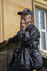Kloster Banz_15
