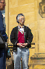 Kloster Banz_17