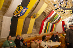 Kloster Banz_18