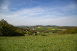 Kloster Banz_1