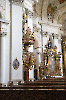 Kloster Banz_20