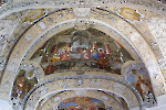 Kloster Banz_21