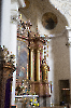 Kloster Banz_22