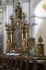 Kloster Banz_23