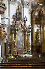 Kloster Banz_24