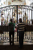 Kloster Banz_26