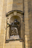 Kloster Banz_29