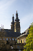 Kloster Banz_2