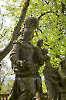 Kloster Banz_31