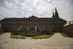 Kloster Banz_33