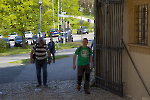 Kloster Banz_3