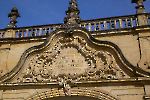 Kloster Banz_4