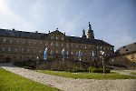 Kloster Banz_5